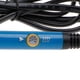 thumbnail image 4 of Pistola de soldadura de hierro de soldadura de temperatura ajustable de 220v 60w, lápiz de calefacción Eu,11 Feliz Sencillez, 4 of 5