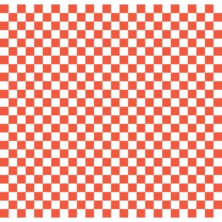 Wax Paper Food Basket Liners Deli Bbq Sandwich Wrap Red White Wax Paper Food Basket Liners Deli Bbq Sandwich Wrap Red White Checkered 250 12 X12 Sheets