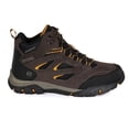 thumbnail image 2 of Regatta Mens Holcombe IEP Mid Hiking Boots, 2 of 4
