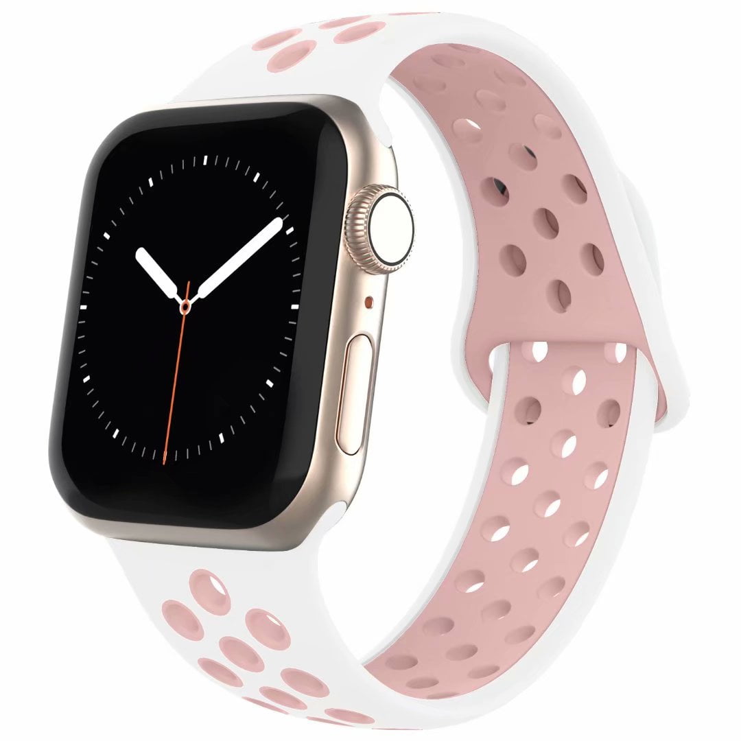 AJh,apple watch 40mm rosa,hrdsindia.org