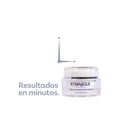 thumbnail image 2 of RT MAGIQUE | Crema Antiarrugas con Ácido Hialurónico | Hidratante facial | Protección UV, Luz Azul e Infrarrojo | Cuidado facial con Omega 3 y 6 | Crema hidratante Reduce Arrugas | Para noche y día, 2 of 4
