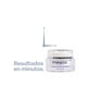 thumbnail image 2 of RT MAGIQUE | Crema Antiarrugas con Ácido Hialurónico | Hidratante facial | Protección UV, Luz Azul e Infrarrojo | Cuidado facial con Omega 3 y 6 | Crema hidratante Reduce Arrugas | Para noche y día, 2 of 4