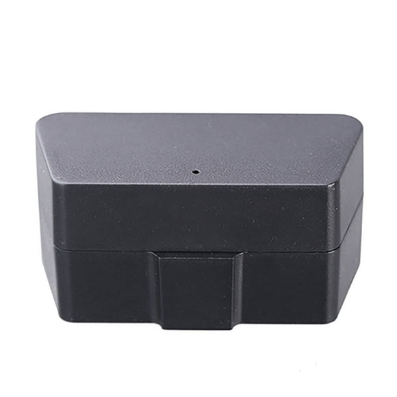 Opolski OBD Auto Car Window Closer Opening Module Device for Chevrolet Cruze 2009-2016