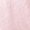 Pink, variant on KPOPLK Toddler Non Slip Grips Socks Kids Anti Skid Baby Boys Girls Cotton Crew Socks 12 Pairs(6-18 Months,F11-Pink)