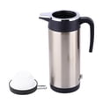 thumbnail image 3 of Calentador de agua para coche ANGGREK 850ml 24V hervidor de viaje, 3 of 8