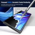 thumbnail image 3 of Protector de pantalla Hoerrye para Samsung Galaxy Z Fold 7, paquete de 4, 3 of 6
