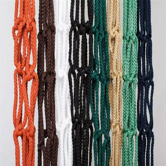 Primitive Planters 8016912 Macramé Plante Cintre&44; Couleur Assortie - Pack de 24