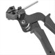 thumbnail image 5 of Alicates de Automático para Bridas de Acero Inoxidable, Herramienta Manual Multiusos para Cables Metálicos y Bridas de Metal., 5 of 5