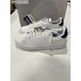 thumbnail image 1 of Adi-das Men’s Advantage Cloudfoam Sneakers, 1 of 5