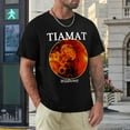 thumbnail image 4 of Graphic Tees Men Funny Tshirts Shirts for Men Birthday Gifts for Men Gifts for Men, 4 of 6
