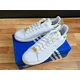 thumbnail image 1 of Ad-id-as Stan Smith x BAPE Low 30th Anniversary MENS Size 9.5 IG1115, 1 of 6