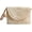 Beige, variant on Kukuzhu Straw Clutch Purses for Women Summer Beach Bags Envelope Woven Clutch Handbags