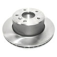 thumbnail image 2 of Disc Brake Rotor, 2 of 2