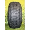 thumbnail image 2 of Antego Tire and Wheel All-Season 18.5x8.50-8 940 C Trailer Tires, 2 of 3