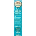 thumbnail image 2 of Krusteaz Protein Buttermilk Pancake Mix, 20-Ounce Boxes (Pack of 8), 2 of 2