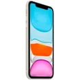 thumbnail image 2 of Apple iPhone 11 256GB Blanco Reacondicionado Apple Apple iPhone 11, 256GB, 2 of 3