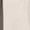 Milky white, variant on Womens Linen Skirt Cotton Maxi Skirt Casual Flowy Swing Elastic High Waist A-Line Split Long with Pockets