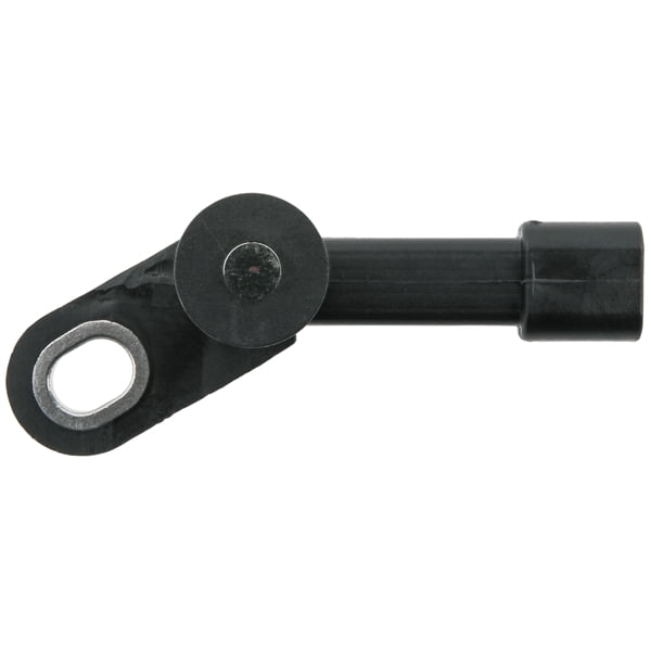 Engine Camshaft Position Sensor