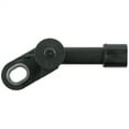 thumbnail image 4 of Engine Camshaft Position Sensor, 4 of 5