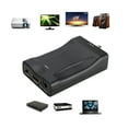 thumbnail image 4 of HDMI to BNC Audio Video Converter Box Video Signal Display Adapter DVD Player PAL/NTSC, 4 of 8
