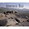 thumbnail image 1 of Pre-Owned Adirondack High: Images of America's First Wilderness (Hardcover) 0881506745 9780881506747, 1 of 1
