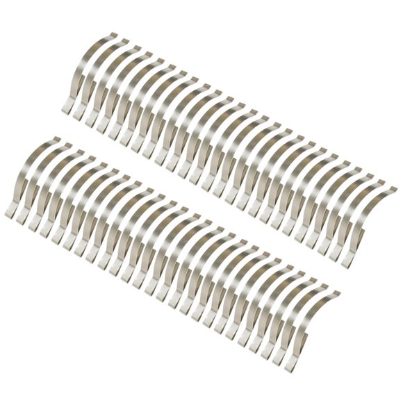 Window Screen Clip | Walmart Canada