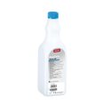 thumbnail image 1 of Miele Pro Care Shine 40 - 10923710, 1 of 1