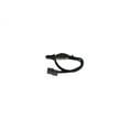thumbnail image 4 of Oxygen Sensor Fits select: 1992-2000 HONDA CIVIC, 1999-2000 HONDA ODYSSEY, 4 of 5