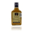 thumbnail image 1 of Pack de 3 Brandy Don Pedro Gran Reserva 200ml, 1 of 2