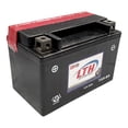thumbnail image 3 of Motobateria LTH TX9 BS, 3 of 5