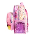 thumbnail image 3 of Mochila Kinder Infantil Ruz Holi Premium (Charms) 14L, 3 of 5