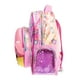 thumbnail image 3 of Mochila Kinder Infantil Ruz Holi Premium (Charms) 14L, 3 of 5