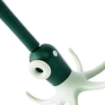 thumbnail image 4 of Gancho de Cocina Sin Perforaciones BuyWeek Organizador Giratorio 6 Ganchos, 4 of 5