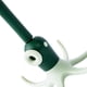 thumbnail image 4 of Gancho de Cocina Sin Perforaciones BuyWeek Organizador Giratorio 6 Ganchos, 4 of 5
