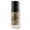 Brulee, variant on Glo Skin Beauty Luminous Liquid Foundation SPF 18 - Caramel 1oz