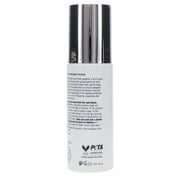 IMAGE Skincare DAILY PREVENTION Protect and Refresh Mist SPF 30 3.4 oz