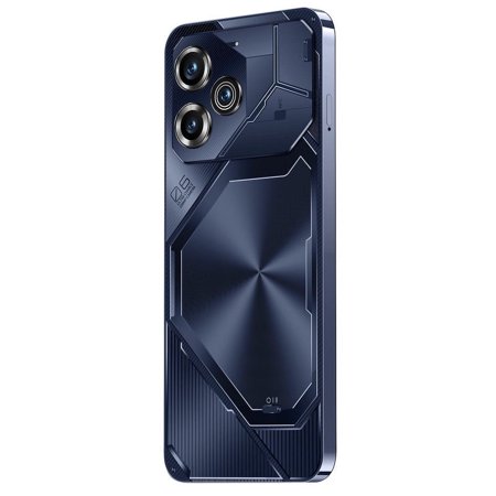 4G Network Support Pova 6 Pro Phone 6.5inch - 3GB RAM + 32GB ROM Android 10.0