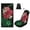 Hibiscus Polynesian Tattoo, variant on Uorisanigo Car Seat Cover Protector Easy to Install Sweat-Absorbent Retro American Flag Bucket Towel Seat Covers Universal Fit Most Cars Auto Accessories Protectors Decor