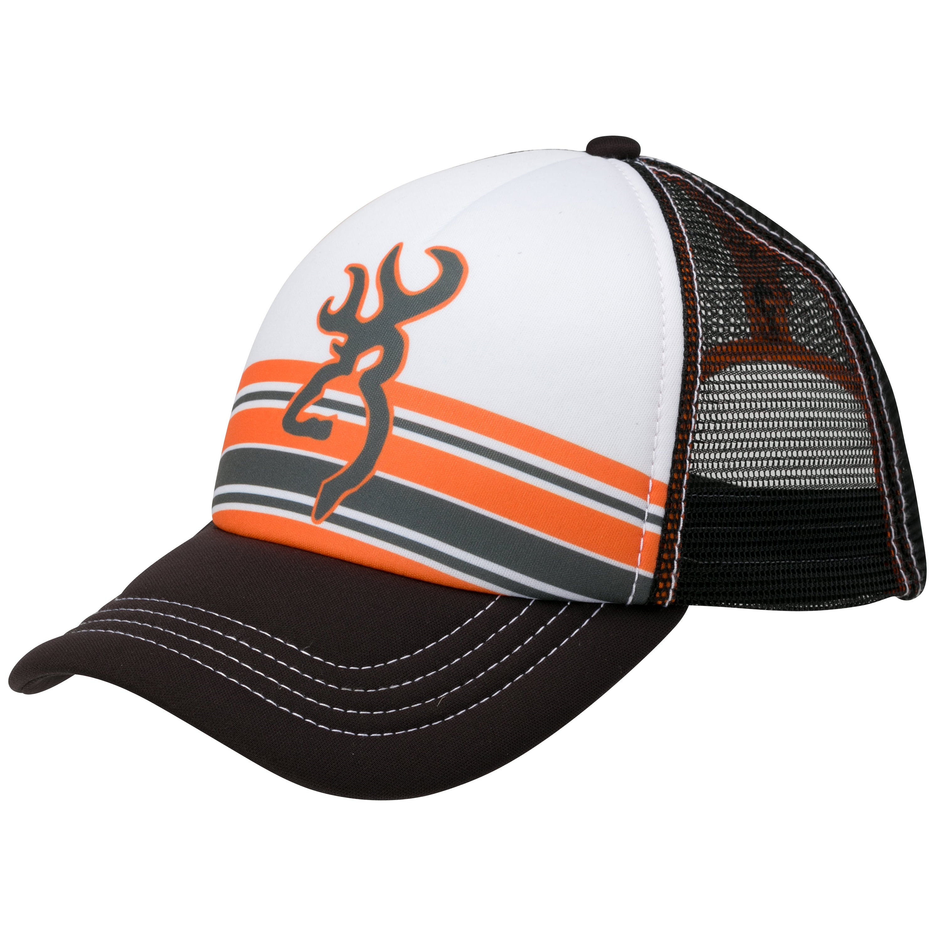 browning hats walmart