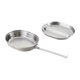 thumbnail image 1 of Fiambrera Bento para picnic, porta alimentos, caja para refrigerios, contenedor de almacenamiento de alimentos para picnic, escuela, 1 of 7
