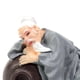 thumbnail image 5 of Estatuilla de bonsái para hombre, decoración del hogar, paisaje de para estatua en miniatura Zulema  Estatua de resina, 5 of 5