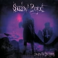 thumbnail image 7 of Shadow Project - Dreams For The Dying - Music & Performance - Vinyl, 7 of 7