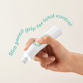 thumbnail image 3 of Tampon à Ongles Électrique, 3 of 4