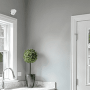Swann Motion Alert Sensor - SWIFI-MOTION