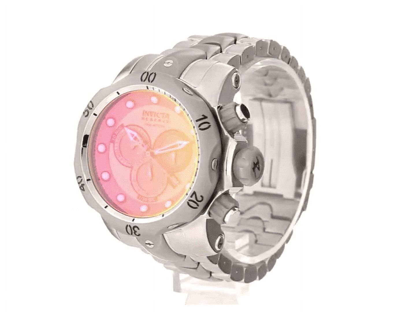 Invicta 0967 sale