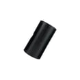 thumbnail image 3 of Guardoinrt Vacuum Cleaner Adapter Universal Vacuum Cleaner Attachment Easy durable pp material,ensures it Installation 40mm to 40mm, 3 of 6
