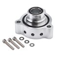 thumbnail image 1 of For 2.0 Liter Turbo BYD G5 1.5T Engine Blow Off Valve Adapter/BOV Adapter Spacer for Mercedes Benz 1.8~3958, 1 of 1