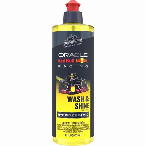 CR WSH HYBRDCRM LQD 16OZ(Pack of 1)