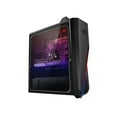 thumbnail image 1 of ASUS GA15DK-MH501 ROG Strix G15DK Gaming Desktop PC - AMD Ryzen 5 5600X - 1TB HDD - Windows 11 Pro, 1 of 1