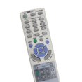 thumbnail image 2 of New RD-450C For NEC Projector Remote Control M300WS M350XS RD-443E NP110 NP115, 2 of 4
